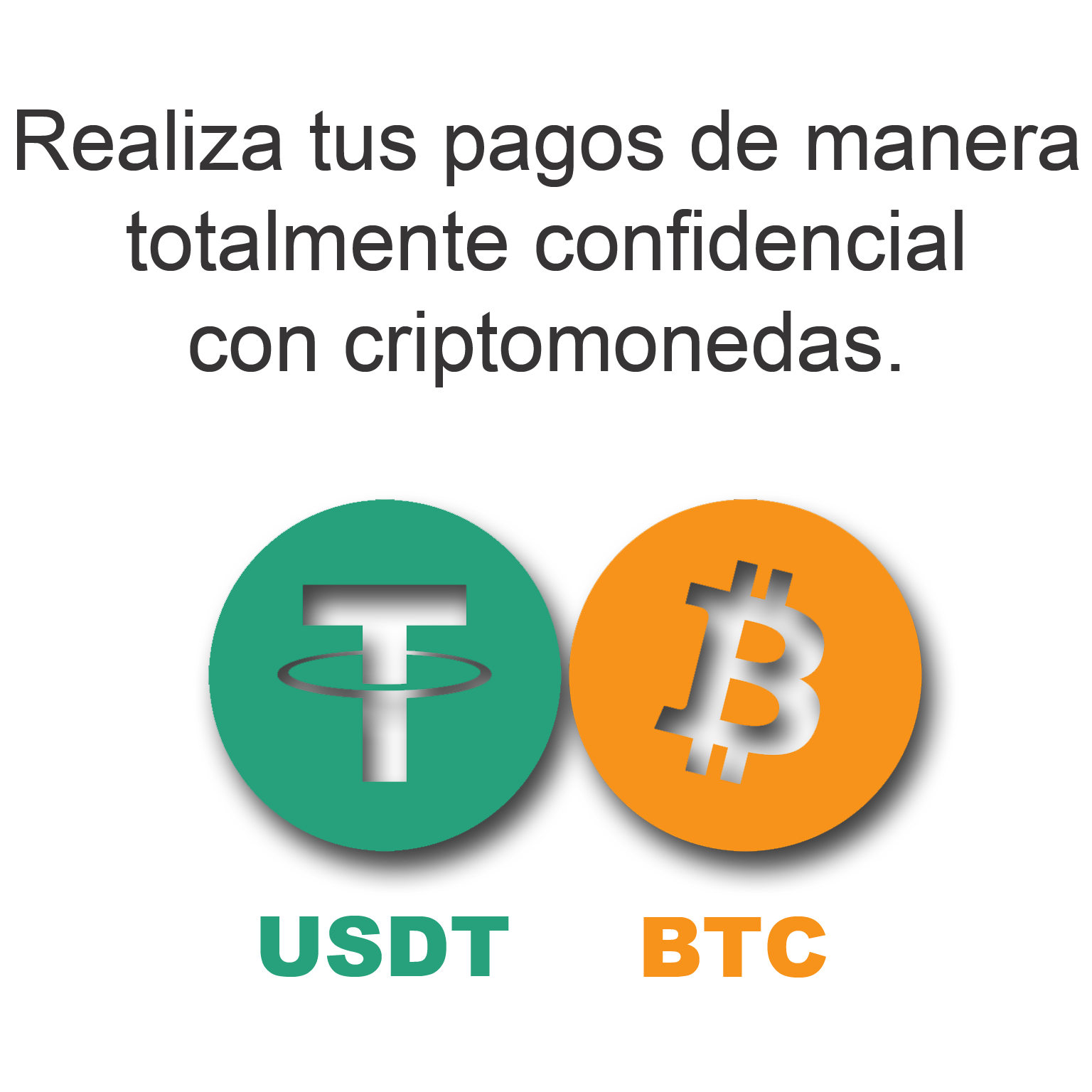Compra potenciadores sexuales como Viagra y Cialis con tadalafilo y sildenafil y paga con criptomonedas, bitcoins USDT y BTC.