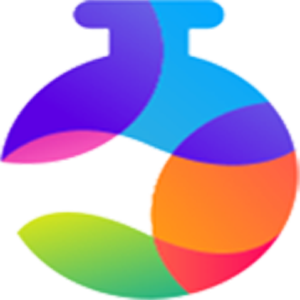 Los potenciadores sexuales para hombres y mujeres garantizan que aproveches al m&aacute;ximo tu vida sexual, contribuyendo a una vida sexual plena y a una relaci&oacute;n feliz. Medicamentos gen&eacute;ricos y naturales de diversas marcas: Cenforce, Vidalista, Vilitra, Vigor y muchas otras elaboradas con seldenafil, tadalafil y sustancias naturales, haciendo del Viagra natural una excelente opci&oacute;n a las medicinas tradicionales.