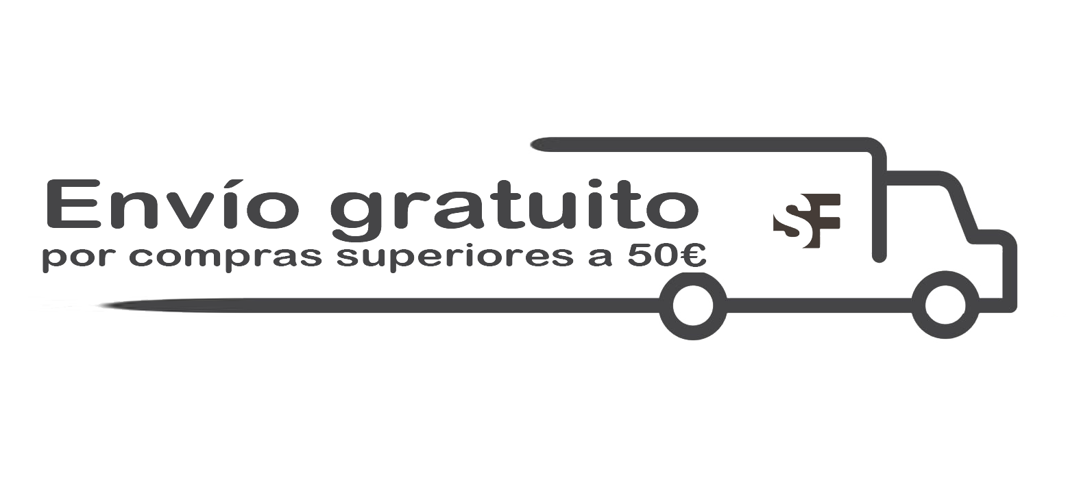 Aprovecha al m&aacute;ximo tu vida sexual con potenciadores de calidad sexfuel