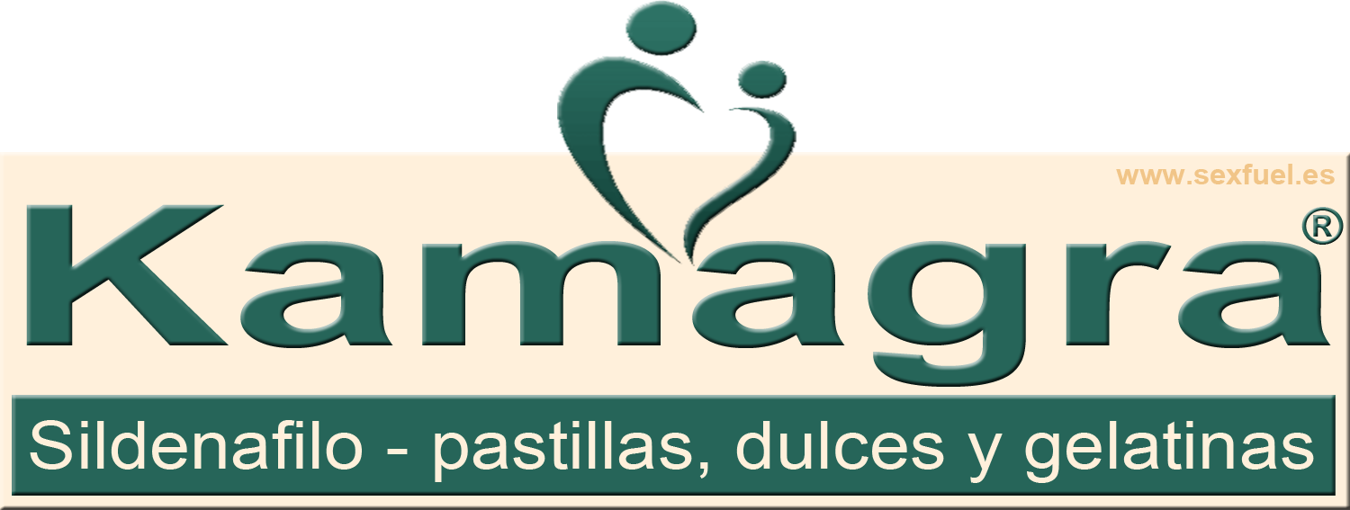 Kamagra: Tu soluci&oacute;n para una vida sexual plena.