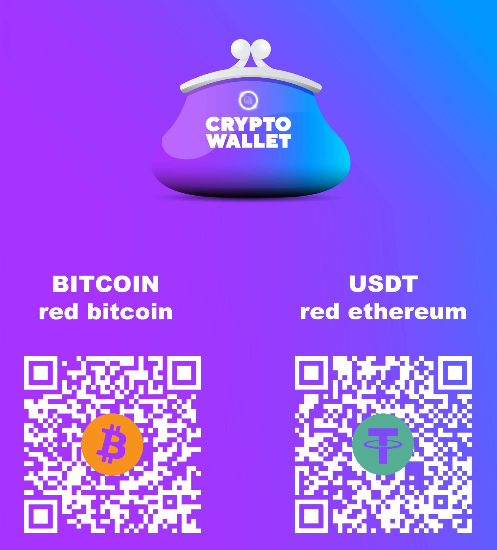 Compra potenciadores sexuales genéricos de Viagra y Cialis y paga con bitcoins para obtener descuentos exclusivos. En nuestra tienda online, ofrecemos una amplia variedad de potenciadores sexuales genéricos de alta calidad, incluyendo Viagra y Cialis, a precios competitivos. Aprovecha la opción de pago con bitcoins para disfrutar de descuentos especiales y una experiencia de compra segura y discreta. Visítanos ahora y mejora tu vida sexual con nuestros productos de confianza.