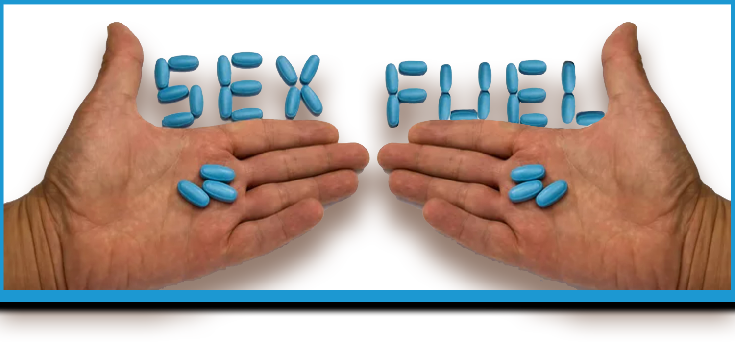 Disponemos de potenciadores sexuales de todo tipo. Potenciadores de erecci&oacute;n a base de Sildenafilo, Tadalafilo o Vardenafil (Sildenafil, Tadalafil o Vardenafil) tambi&eacute;n ofrecemos Viagras naturales a base de productos naturales como alternativa. Tags: sildenafilo,tadalafilo,kamagra,tadalafilo 20 mg,viagras naturales,tadalafilo 5 mg,sildenafilo 100mg,tadalafilo 5 miligramos,tadalafilo 20 mg precio,sildenafilo 50,tadalafilo 20mg precio,tadalafilo 10 mg,tadalafilo precio,tadalafilo 5 mg precio,tadalafilo 5mg precio,tadalafilo precios,cenforce100,tadalafilo sin receta,sildenafilo 100,cenforce,cenforce 200,sildenafilo 50 mg,sildenafilo que es,potenciador masculino,sildenafilo 50 mg precio sin receta,vidalista,tadalafilo 20 mg sin receta,citax 5 mg,tadalafilo 10 mg precio,tadalafilo 20 mg opiniones,sildenafilo 25 mg,tadalafilo 20 mg precio amazon,kamagra que es,sildenafilo amazon,vigorizante masculino,shunga dragon,tadalafilo 20 mg precio farmacia,citax 20 mg,shunga drag&oacute;n,vigorizantes masculino,vigorizante,sildenafilo 100mg precio farmacia,tadalafilo 5 mg opiniones,sildenafilo 50 precio,vigorizantes,tadalafilo opiniones,comprar tadalafilo sin receta,comprar tadalafilo,tadalafilo 5 mg precio m&aacute;s barato,kamagragel,sildenafilo 100mg sin receta,kamagraonline,tadalafilo 10 mg opiniones,tadalafilo cinfa 20 mg precio,tadalafilo 10 mg 28 comprimidos precio,potenciador masculino mercadona,cenforce contrareembolso 24h,sildenafilo sin receta m&eacute;dica,superkamagra,sildenafilo precio farmacia,sildenafilo sandoz 100 mg precio,tadalafilo sandoz 5 mg precio,sildenafilo cinfa 100 mg,tadalafilo 5 mg precio seguridad social,cenforce 50,sildenafilo 100 mg precio sin receta,sildenafilo cinfa 100 mg precio farmacia,tadalafilo 5 mg gen&eacute;rico precio,cenforce 200 opiniones,sildenafilo online,tadalafilo 40 mg,citrato de sildenafilo,kamagra opiniones,pastilla sildenafilo,sildenafilo cinfa 25 mg precio,sildenafilo generico,tadalafilo 5 mg efectos secundarios,tadalafilo combix,vigour,potencia sexualidad masculina natural,lubets potenciador masculino,tadalafilo sin receta farmacia,tadalafilo 10 mg sin receta,tadalafilo 5 mg sin receta,cenforce 100 contrareembolso,vidalista60,precio tadalafilo 20 mg,sildenafilo cinfa 50 precio,tadalafilo 20 mg como tomarlo,sildenafilo teva,citax 10 mg,kamagra sobre,sildenafilo 100mg opiniones,sildenafilo cinfa,sildenafilo cinfa 50 mg precio,sildenafilo sandoz,tadalafilo cinfa,tadalafilo dosis,tadalafilo generico,tadalafilo opiniones efectos secundarios,potenciador masculino natural,cenforce d,tadalafilo 20,vidalista 500 mg,tadalafilo 20 mg compra online,sildenafilo 100mg farmacia,sildenafilo cinfa sin receta,viagras de 100,citax 20 mg precio,precio tadalafilo 5 mg,tadalafilo online,sildenafilo aurovitas,sildenafilo dosis,sildenafilo ficha tecnica,sildenafilo masticable,sildenafilo ratiopharm,tadalafilo 5 mg precio en farmacias,tadalafilo cinfa 5 mg precio,tadalafilo combix 5 mg,tadalafilo precio 5 mg,tadalafilo precio 5mg,potenciador ereccion,comprar sildenafilo 100 mg precio,potenciador de ereccion,cenforce 100 amazon,sildenafilo combix 50 mg,citax 5 mg opiniones,kamagra pastillas,precio sildenafilo,se puede comprar tadalafilo sin receta,se puede tomar 40 mg de tadalafilo,sildenafilo aurovitas 100 mg,sildenafilo combix,sildenafilo opiniones,sildenafilo teva 50 mg,tadalafilo 20 mg 12 comprimidos precio,tadalafilo 20 mg cinfa,tadalafilo 20 mg cinfa precio,tadalafilo 20 mg efectos adversos,tadalafilo 5 mg 28 comprimidos precio,tadalafilo alter,tadalafilo cinfa 20 mg,tadalafilo cinfa 20 mg comprar,viagras marcas,vigorizantes sexuales,vigorizante femenino,potencializadores sexuales para hombres,cenforce 25,sildenafilo comprar sin receta,sildenafilo 50 mg comprar online,kamagra efectos secundarios,kamagra para que sirve,kamagra precio,kamagra sin receta,sildenafilo combix 100 mg,sildenafilo normon,sildenafilo teva 100 mg,tadalafilo 5 mg comprar,tadalafilo 5 mg precio amazon,tadalafilo 5 mg seguridad social,tadalafilo combix 10 mg,tadalafilo combix 20 mg,tadalafilo ficha tecnica,tadalafilo pensa 20 mg,tadalafilo ratiopharm 20 mg precio,tadalafilo teva,mejor potenciador masculino,vigorizante masculino natural,mejor vigorizante masculino,comprar tadalafilo 20 mg contrareembolso,sildenafilo 50 mg sin receta,comprar sildenafilo cinfa 100 mg,comprar tadalafilo 20 mg precio,cenforce 150 contrareembolso 24 horas,mejor potenciador masculino natural de venta en farmacias sin receta,pastillas tadalafilo,comprar sildenafilo sandoz 100 mg precio,sildenafilo 20 mg,tadalafilo 5 mg comprar online,sildenafilo aristo 100 mg,lubets potenciador masculino opiniones,sildenafilo cinfa 50 mg,cenforce 100 milanuncios,cenforce 100 prospecto,cenforce 50 opiniones,cenforce contrareembolso,cenforce que es,citax 20,citax 20 mg opiniones,comprar vidalista,kamagra contrareembolso,pastilla sildenafilo 100mg,pastillas kamagra,precio tadalafilo 10 mg,sildenafilo 20 mg precio,sildenafilo 200,sildenafilo 50 mg 4 comprimidos precio,sildenafilo aristo,sildenafilo citrato,sildenafilo normon 100 mg precio,sildenafilo pensa,sildenafilo sandoz 50 mg precio,sildenafilo teva 100 mg 8 comprimidos precio,tadalafilo 10 mg precio farmacia,tadalafilo 5,tadalafilo alter 20 mg,tadalafilo aurovitas,tadalafilo cinfa 10 mg,tadalafilo cinfa 10 mg precio,tadalafilo cinfa 5 mg,tadalafilo generico 20 mg precio,tadalafilo mabo,tadalafilo normon 20 mg precio,tadalafilo ratiopharm,tadalafilo stadagen 20 mg,tadalafilo y sildenafilo juntos,potencia sexualidad masculina,potenciador masculino en farmacia,tadalafilo amazon,vigorizante natural,citax 20 mg comprar online,potenciador masculino en farmacias,cenforce 100 foro,cenforce 100 opiniones,cenforce opiniones,dosis tadalafilo,efectos secundarios tadalafilo 5 mg,kamagra para mujer,kamagra para mujeres,sildenafilo 10 mg,sildenafilo 100mg precio en farmacia,sildenafilo 25,sildenafilo 5 mg,sildenafilo 50 mg precio en farmacias,sildenafilo 50 mg precio farmacia,sildenafilo aurovitas 100 mg precio,sildenafilo aurovitas 100mg precio,sildenafilo aurovitas 50 mg precio,sildenafilo cinfa 50 mg opiniones,sildenafilo combix 50 mg precio,sildenafilo gel,sildenafilo normon 50 mg precio,sildenafilo pensa 100 mg,sildenafilo ratiopharm 50 mg,sildenafilo spray,sildenafilo stada 50 mg,sobre kamagra,super kamagra contrareembolso,tadalafilo 10,tadalafilo alter 10 mg,tadalafilo baja la presion arterial,tadalafilo baja la presi&oacute;n arterial,tadalafilo cinfa 20 mg opiniones,tadalafilo como tomar,tadalafilo mabo 20 mg opiniones,tadalafilo normon,tadalafilo precio 10 mg,tadalafilo qualigen 20 mg,tadalafilo receta,tadalafilo sandoz 20 mg precio,tadalafilo stada,tadalafilo teva 20 mg,tadalafilo teva 20 mg opiniones,tadalafilo teva 5 mg,super vidalista,potenciador masculino natural de venta en farmacias,vidalista 10,vidalista 5mg,potenciador para hombres,tadalafilo 20 mg amazon,cenforce 100 que es,cenforce 200 para que sirve,comprar tadalafilo 20 mg,comprar tadalafilo 5 mg,efecto tadalafilo,efectos secundarios tadalafilo 10 mg,kamagra 100mg precio,kamagra efectos,kamagra mujeres,kamagra original opiniones,precio citax 20 mg 12 comprimidos,precio citax 5 mg,precio sildenafilo sandoz 100 mg,sildenafilo 100mg cinfa,sildenafilo 100mg masticable,sildenafilo 50 mg precio con receta,sildenafilo aurovitas 50 mg,sildenafilo cinfa 100 mg opiniones,sildenafilo cinfa 100 mg precio,sildenafilo cinfa 25 mg,sildenafilo hipertension pulmonar,sildenafilo mylan 100 mg precio,sildenafilo natural,sildenafilo pensa 50 mg,sildenafilo ratiopharm 100 mg,sildenafilo sandoz 100 mg,sildenafilo sandoz 50 mg,sildenafilo stada,sildenafilo teva 25 mg,sildenafilo teva 50 mg precio,tadalafilo 100 mg precio,tadalafilo 2 5 mg,tadalafilo 2 5 mg precio,tadalafilo 20 mg 4 comprimidos precio,tadalafilo 20 mg generico,tadalafilo 20 mg gen&eacute;rico,tadalafilo 5 mg diario,tadalafilo 50 mg,tadalafilo alter 5 mg,tadalafilo aristo,tadalafilo cinfa precio,tadalafilo diario,tadalafilo dosis recomendada,tadalafilo farmacia,tadalafilo generico precio,tadalafilo mabo 5 mg,tadalafilo mujeres,tadalafilo pensa,tadalafilo pensa 10 mg,tadalafilo precio con receta,tadalafilo qualigen 5 mg,tadalafilo ratiopharm 20 mg,tadalafilo ratiopharm 5 mg,tadalafilo receta seguridad social,tadalafilo spray,tadalafilo spray sublingual,tadalafilo stadagen 20 mg precio,tadalafilo tecnimede 20 mg,tadalafilo y psa,potenciador masculino r&aacute;pido,