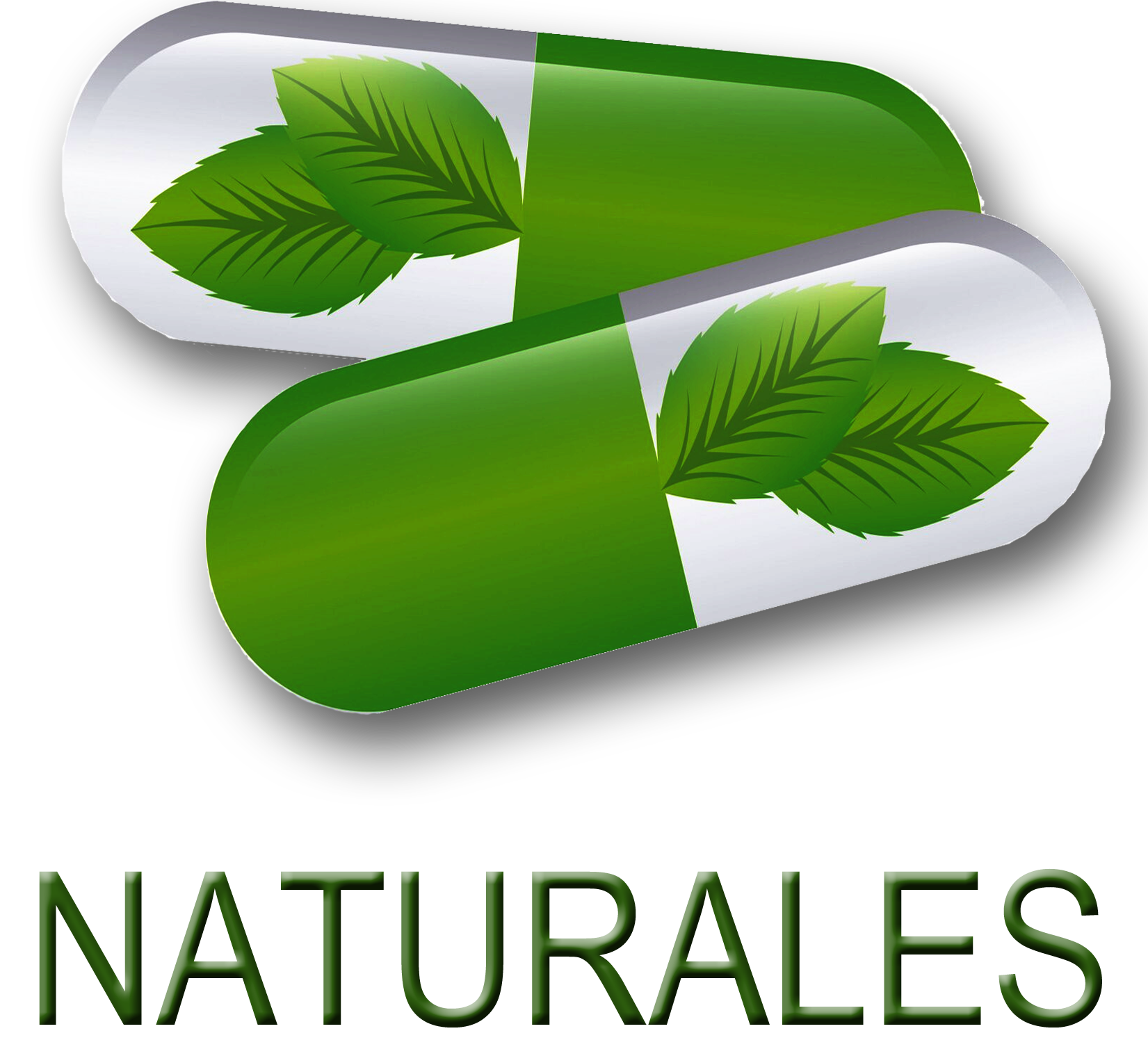 &iquest;Buscas mejorar tu rendimiento en el dormitorio de forma natural? Descubre los potenciadores sexuales de erecci&oacute;n naturales que te ayudar&aacute;n a alcanzar nuevas alturas de placer y satisfacci&oacute;n. En nuestro cat&aacute;logo, encontrar&aacute;s una amplia gama de productos elaborados con ingredientes naturales, dise&ntilde;ados espec&iacute;ficamente para mejorar tu desempe&ntilde;o sexual sin efectos secundarios no deseados.  Nuestros viagras naturales est&aacute;n formulados con extractos de plantas y hierbas conocidas por sus propiedades afrodis&iacute;acas y estimulantes. Desde la maca peruana hasta la ra&iacute;z de ginseng, cada ingrediente ha sido cuidadosamente seleccionado por sus beneficios para la salud sexual masculina.  &iquest;Quieres experimentar erecciones m&aacute;s firmes y duraderas? &iquest;Deseas aumentar tu libido y mejorar tu resistencia en la cama? Nuestros potenciadores sexuales naturales son la soluci&oacute;n que est&aacute;s buscando. Olv&iacute;date de las preocupaciones y disfruta de encuentros &iacute;ntimos m&aacute;s satisfactorios y placenteros.  &iexcl;No esperes m&aacute;s para mejorar tu vida sexual! Descubre hoy mismo nuestra selecci&oacute;n de viagras naturales y empieza a disfrutar de una vida sexual m&aacute;s plena y satisfactoria. &iexcl;Hazte con el control de tu rendimiento en el dormitorio de forma natural y sin complicaciones!