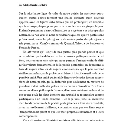 Página de livro com texto em francês intitulado INTRODUCTION e número da página 27