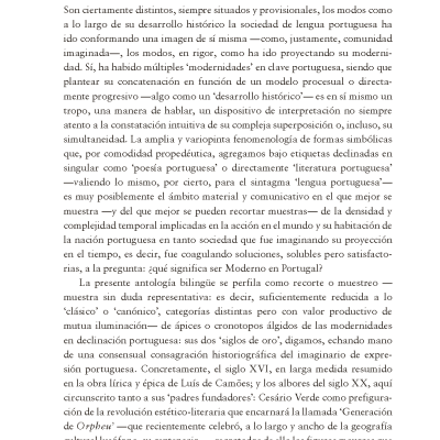 Página de livro com título 'Prólogo' e texto em espanhol