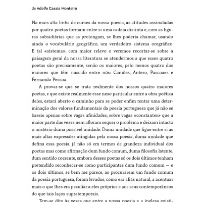 Página de livro com texto em português e título 'INTRODUÇÃO'.
