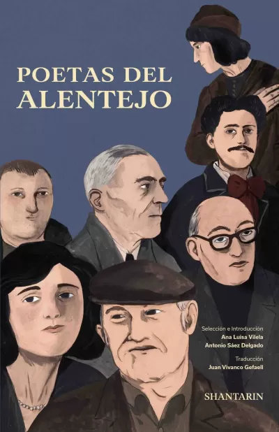https://www.shantarin.com/product/poetas-del-alentejo