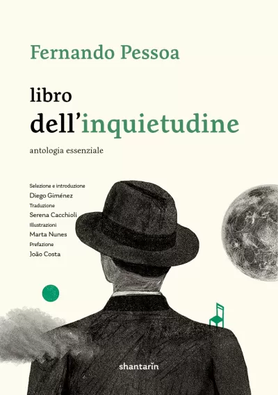https://www.shantarin.com/product/libro-dell-inquietudine-antologia-essenziale
