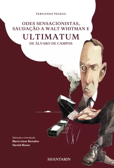 https://www.shantarin.com/product/odes-sensacionistas