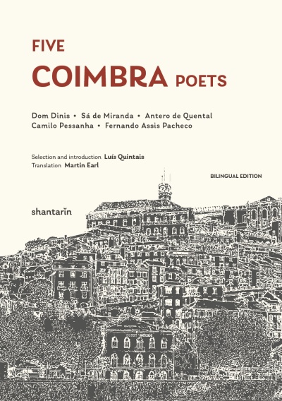 https://www.shantarin.com/product/five-coimbra-poets
