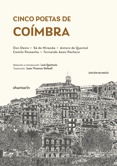 https://www.shantarin.com/product/cinco-poetas-de-coimbra