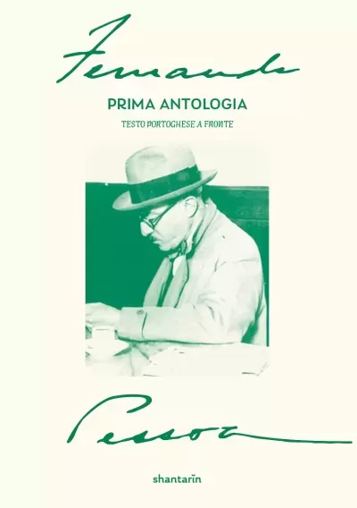 https://www.shantarin.com/product/prima-antologia