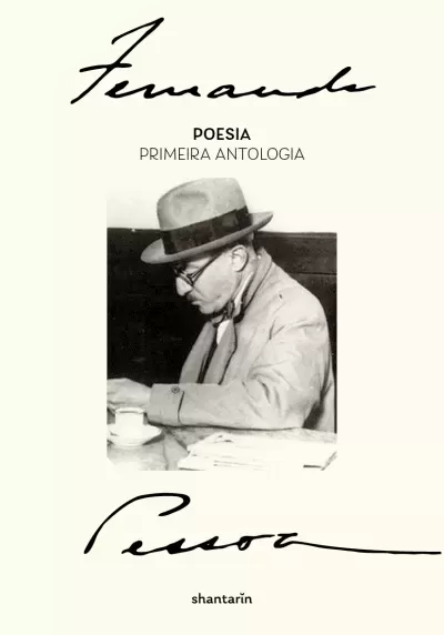https://www.shantarin.com/product/poesia-primeira-antologia