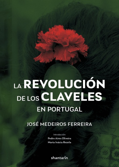 https://www.shantarin.com/product/revolucion-de-los-claveles-en-portugal-ensayo-historico