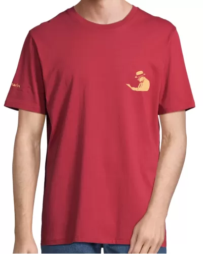 https://www.shantarin.com/product/t-shirt-fernando-pessoa-red