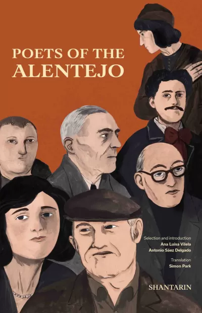 https://www.shantarin.com/product/poets-of-the-alentejo