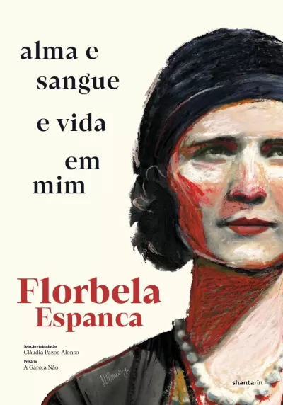 https://www.shantarin.com/product/alma-e-sangue-e-vida-em-mim