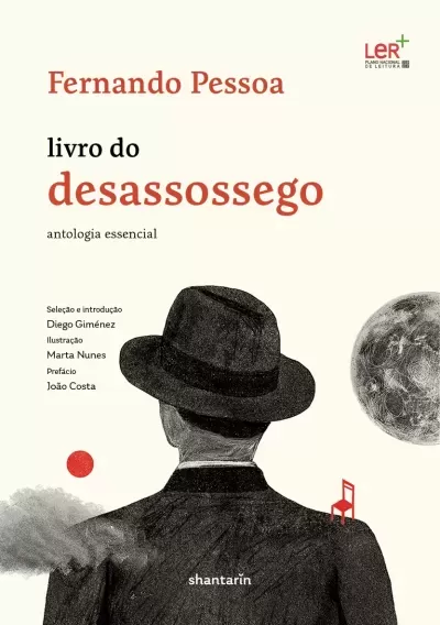 https://www.shantarin.com/product/livro-do-desassossego-antologia-essencial