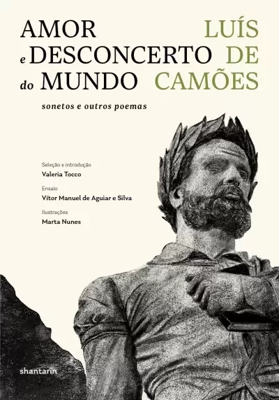 https://www.shantarin.com/product/amor-e-desconcerto-do-mundo