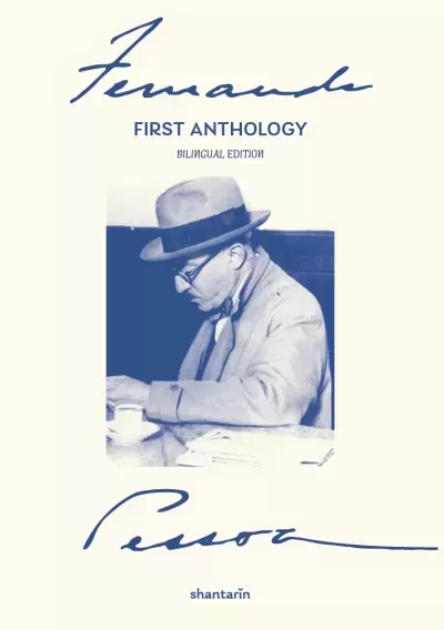 https://www.shantarin.com/product/first-anthology
