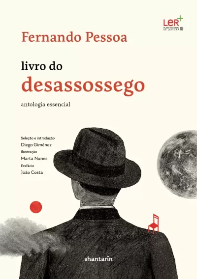 https://www.shantarin.com/product/livro-do-desassossego-antologia-essencial