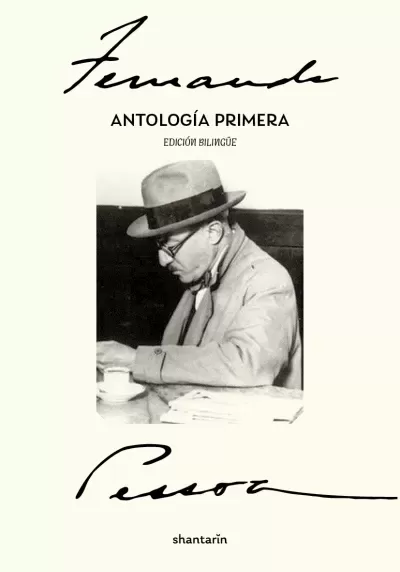 https://www.shantarin.com/product/antologia-primera