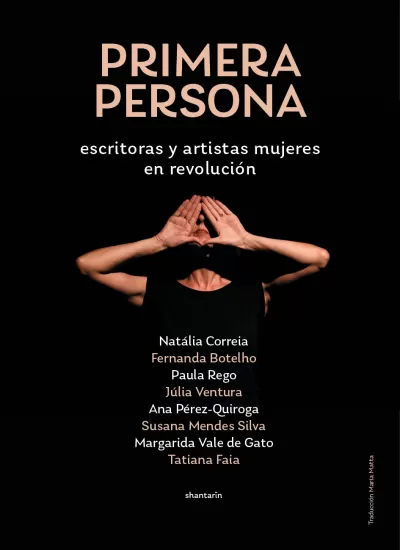 https://www.shantarin.com/product/primera-persona