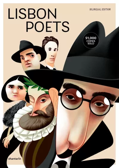 https://www.shantarin.com/product/lisbon-poets