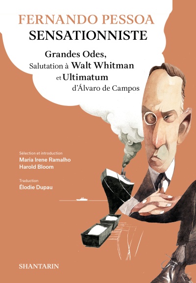 https://www.shantarin.com/product/fernando-pessoa-sensationniste
