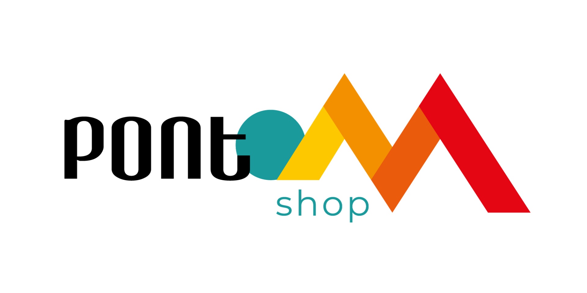 Ponto M - Loja Online