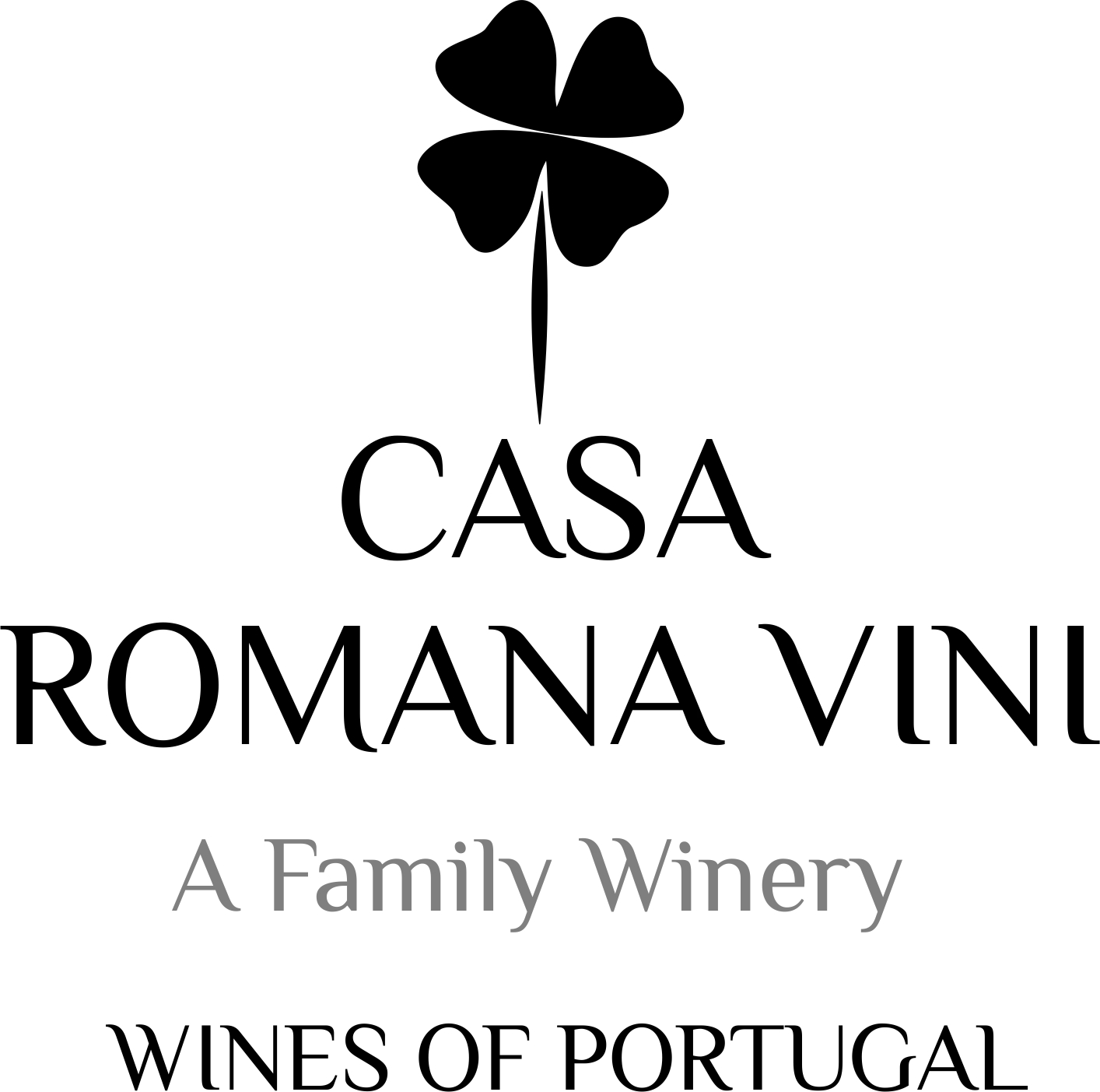 Casa Romana Vini