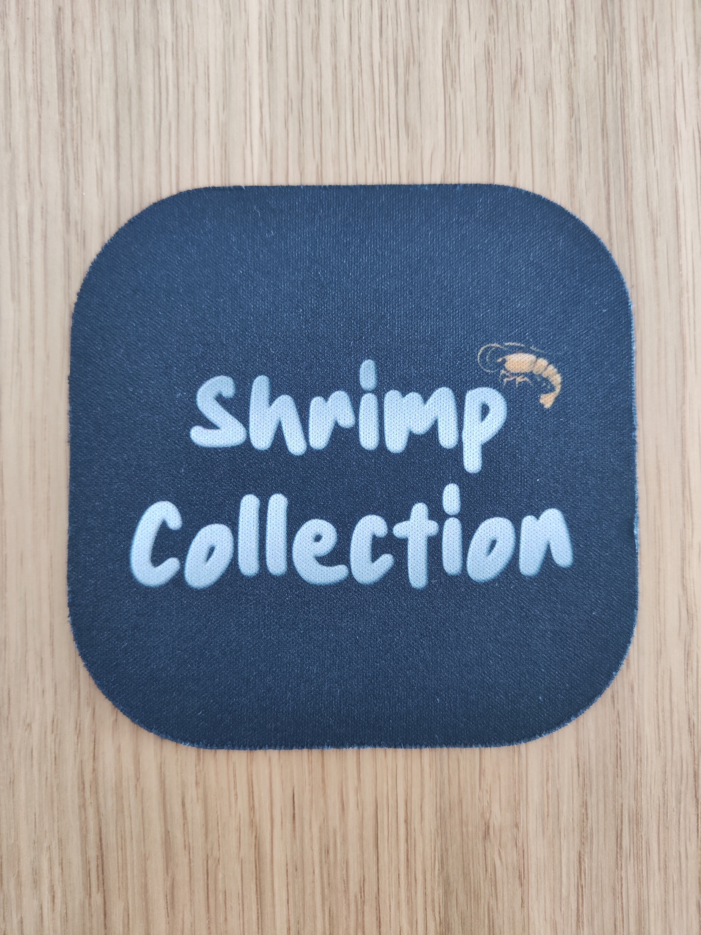 Base de borracha para caneca Base de borracha para caneca