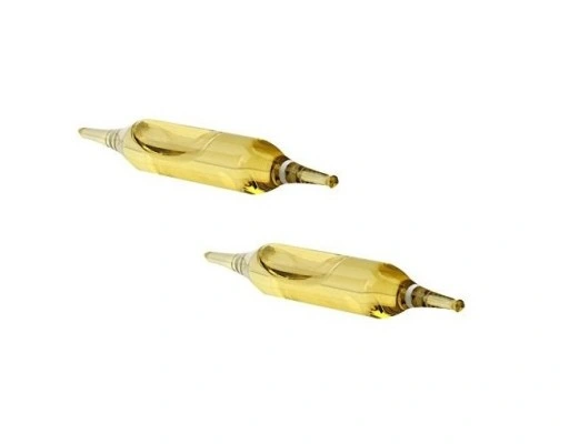 Prodibio Start Up Prodibio Start Up