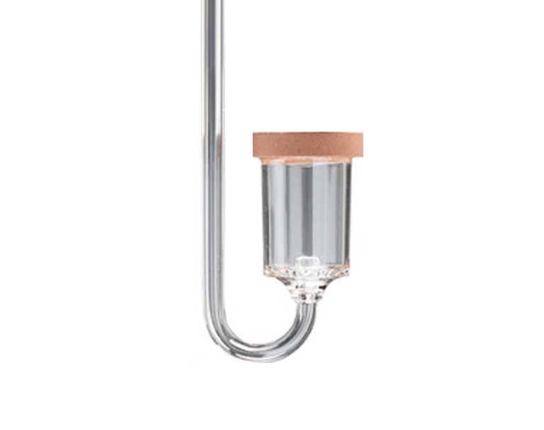 Difusor de CO2 NEO Difusor de CO2 NEO