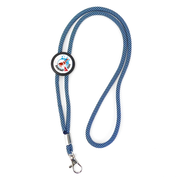 Fita de Pescoço S4Y Fita de Pescoço S4Y