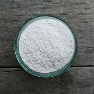 Shrimps Forever GH+ mineral powder