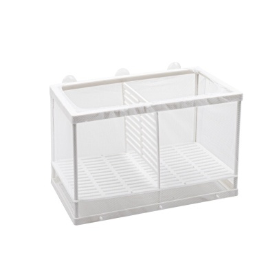 Maternidade em rede com divisórias Grande