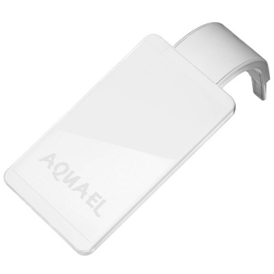 Aquael Leddy Smart 2 PLANT