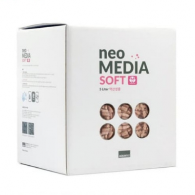 NEO Media Soft 5L
