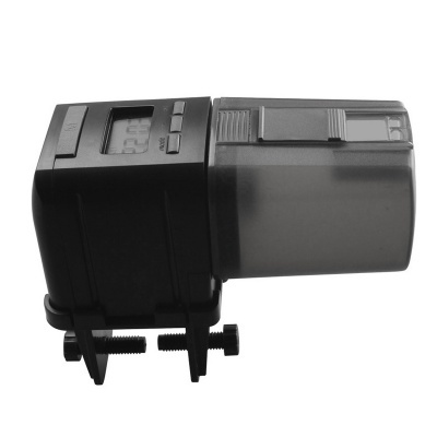 Alimentador Automático Digital Aqua-Feeder