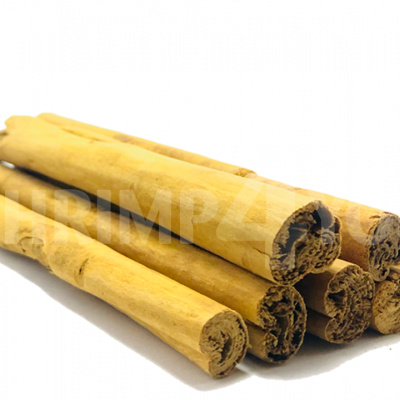 Canela Verdadeira - Ceylon 18cm