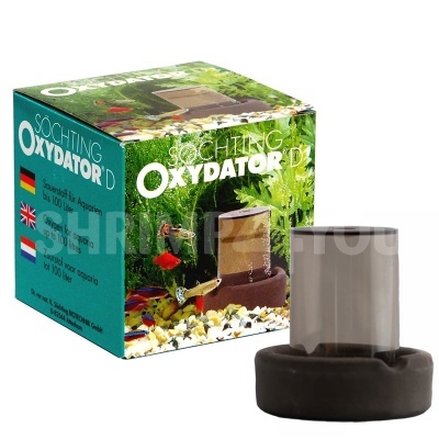 Söchting Oxydator D