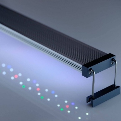 Twinstar Light 45B + controlador WIFI