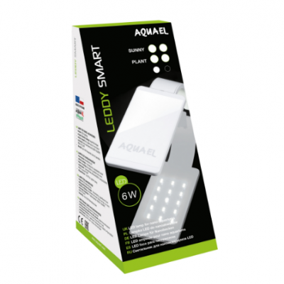 Aquael Leddy Smart 2 PLANT