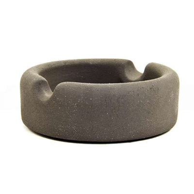 Spare Parts - Vaso em cerâmica para Söchting Oxydator D