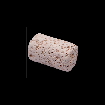 SL-Aqua - Matérias Filtrantes cilíndricas (1 Litro)