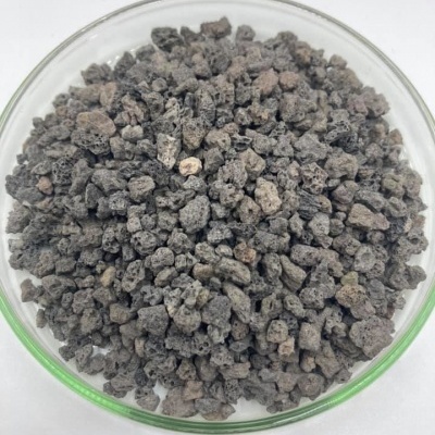 SL-Aqua Sulawesi Volcanic Rock