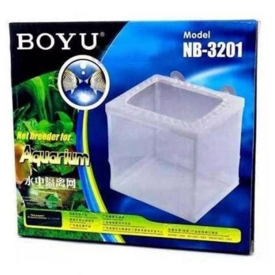 Maternidade Boyu NB-3201