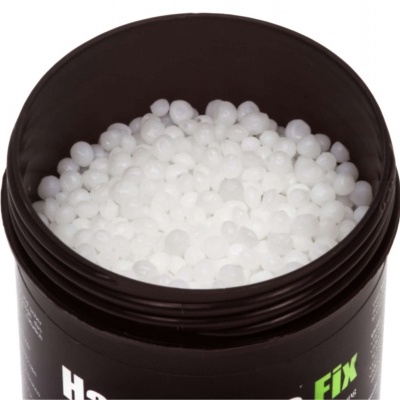 GlasGarten Hardscape Fix