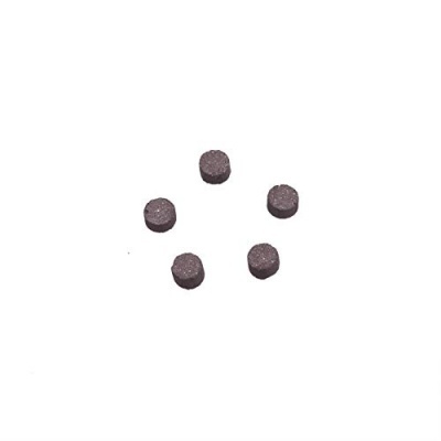 Söchting - Catalisador para Oxydator Mini (1un)